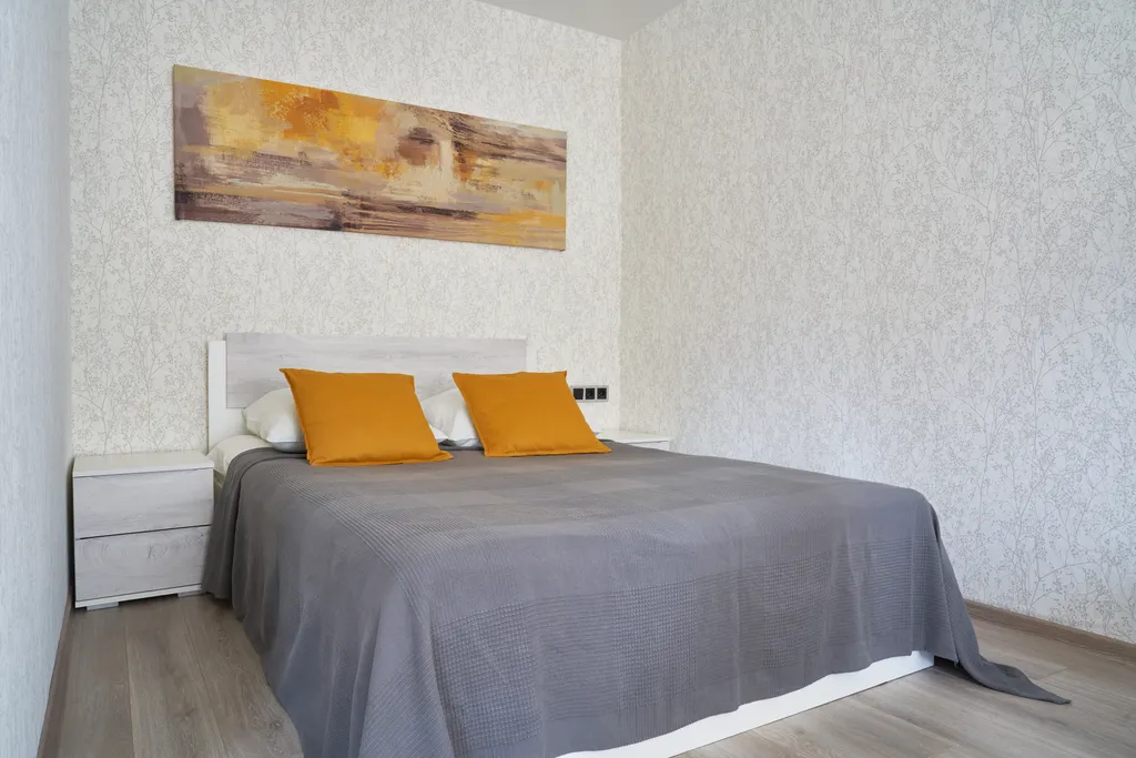 Good Night на Дзержинского 24