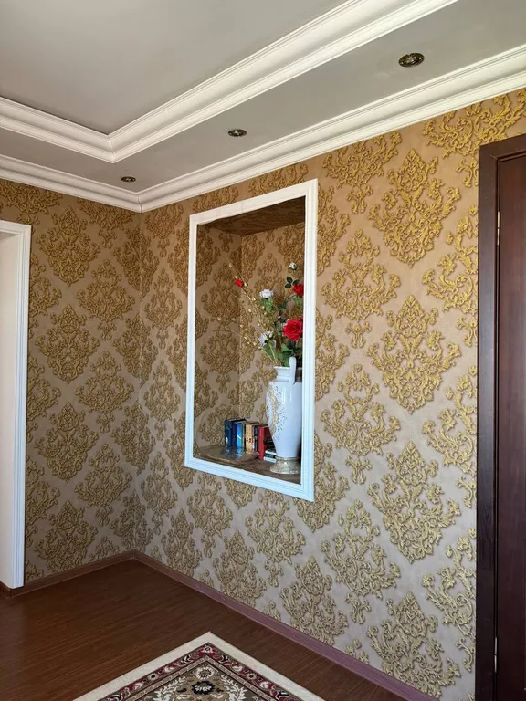 Коттедж Дом в центре старинной части города — Дербент