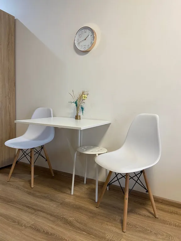 Квартира 1-комнатная Квартира — Краснодар