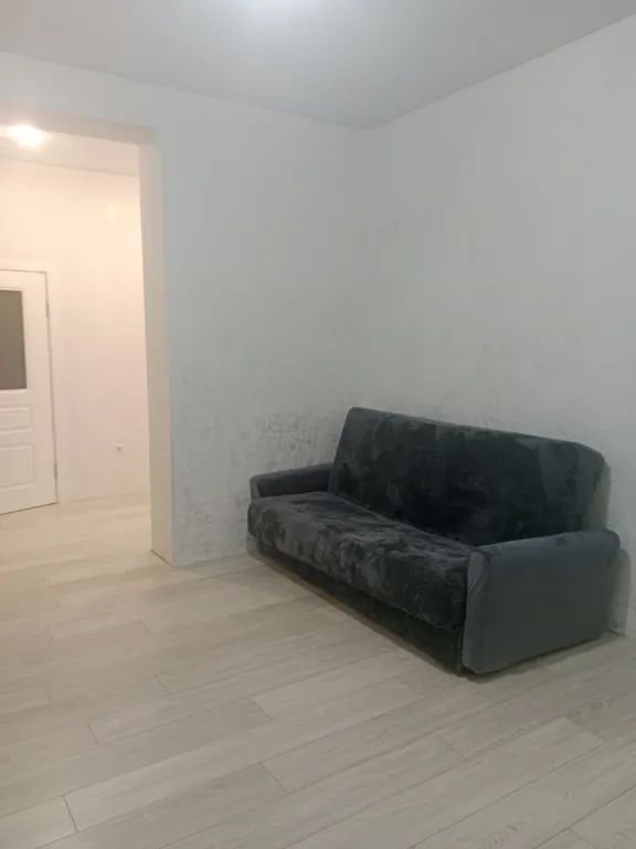 Большой двухэтажный дом с новым ремонтом в Георгиевске