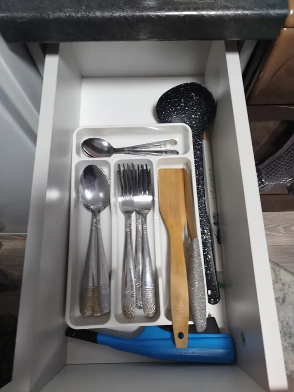 Уютная квартира рядом с видовой набережной