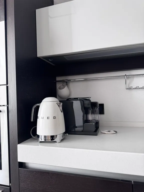 Уютная квартира в историческом центре города