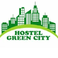 Хостел Green City