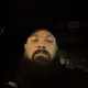 Виталий