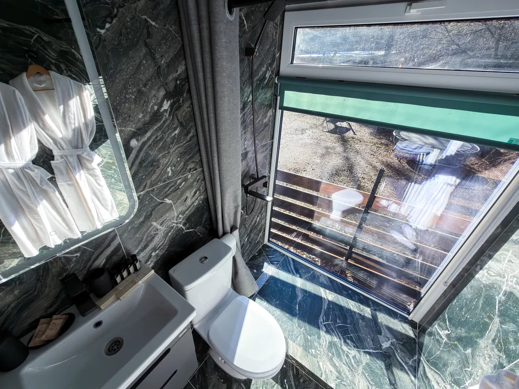 4-комнатный Дом