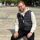Петр