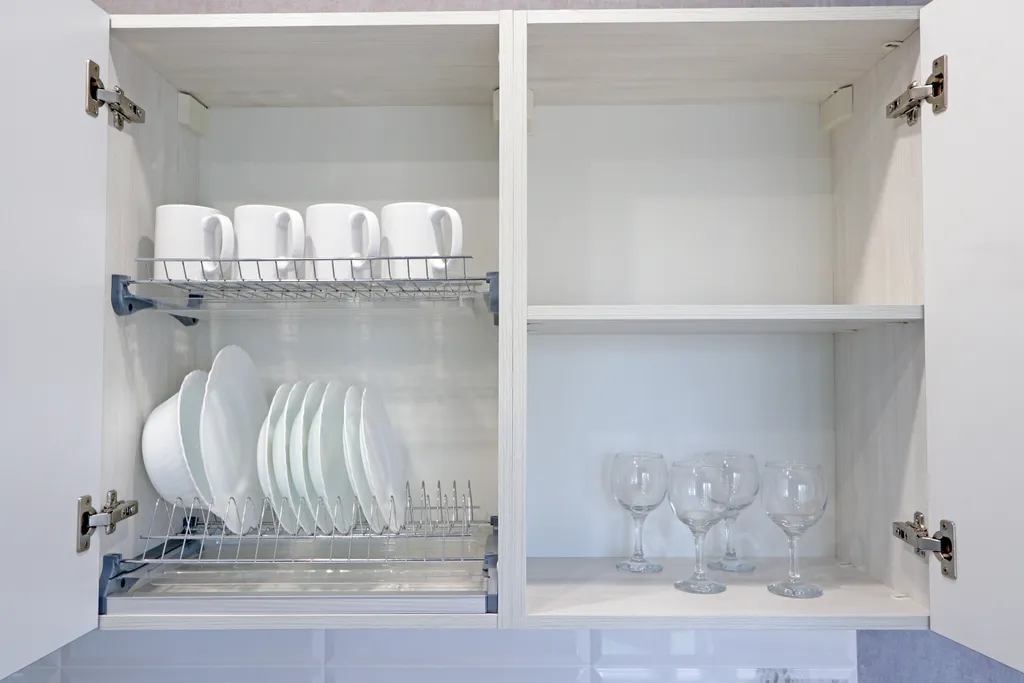 Квартира Квартира на Микрохирургии Глаза — Иркутск