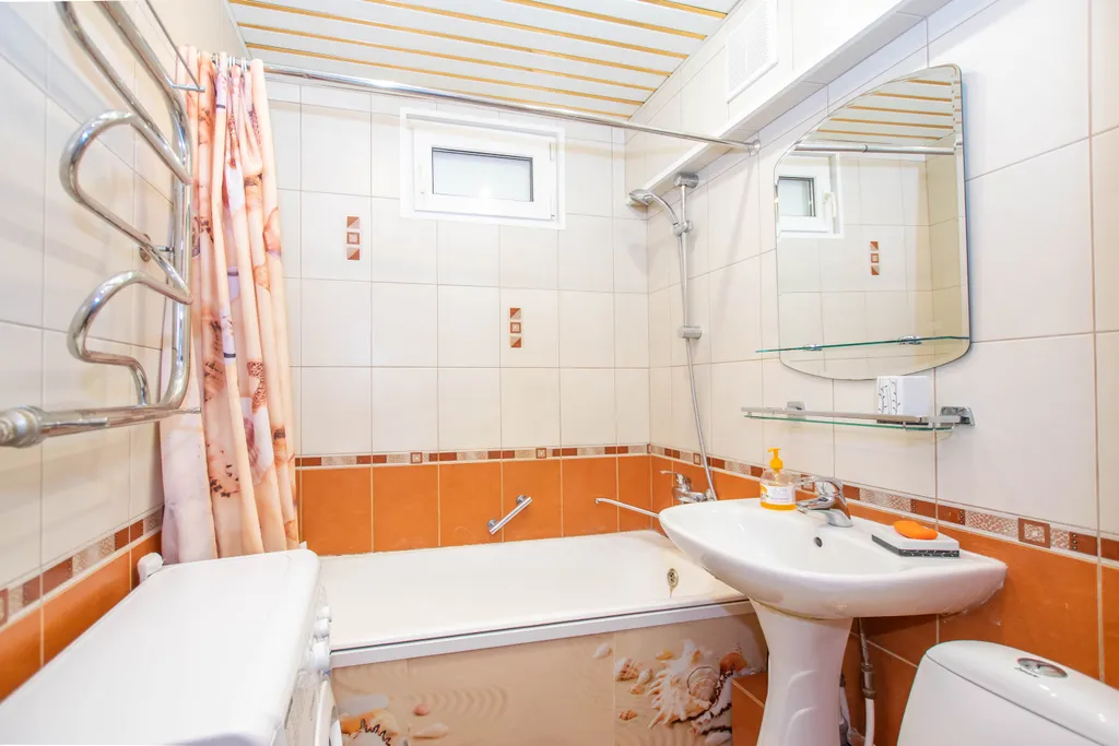 Аметист&Лазурь