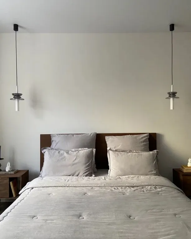 Квартира в историческом центре