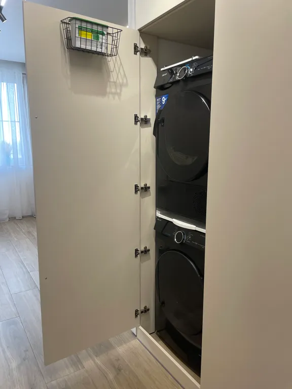 Комфортная эко студия для отдыха