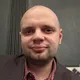 Максим