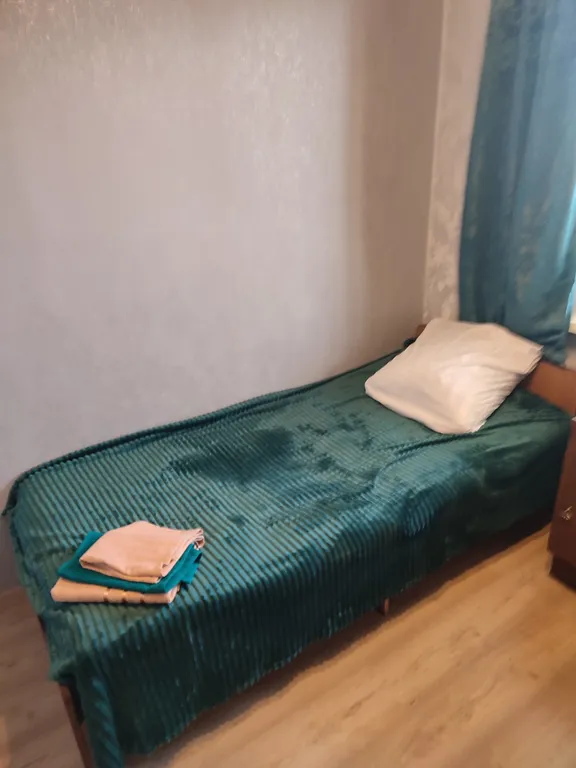 Двухэтажный дом под ключ у моря в Новом Афоне