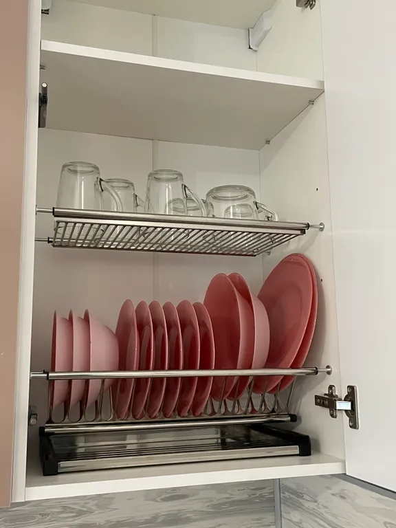 Квартира Квартира Студия Счастье ЖК Бизнес-класса Сердце Ярославля с Алисой — Ярославль