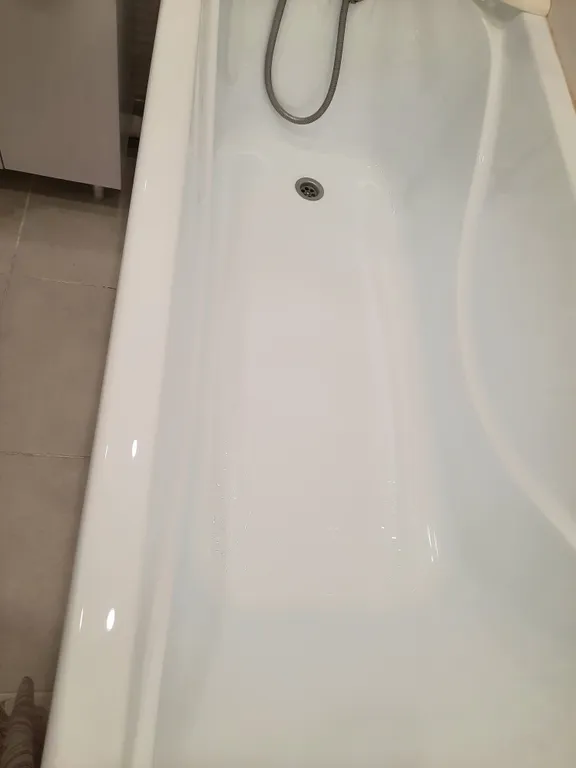 Квартира рядом с жд