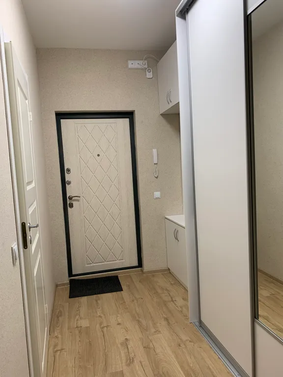 Уютная квартира в центре у набережной