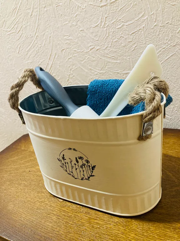 Семейные Апартаменты рядом с центром