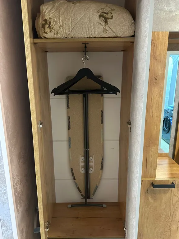 Апартаменты "Сорока"