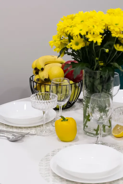 Квартира Квартира Kaliningrad Home — Калининград