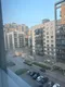 Жанагуль