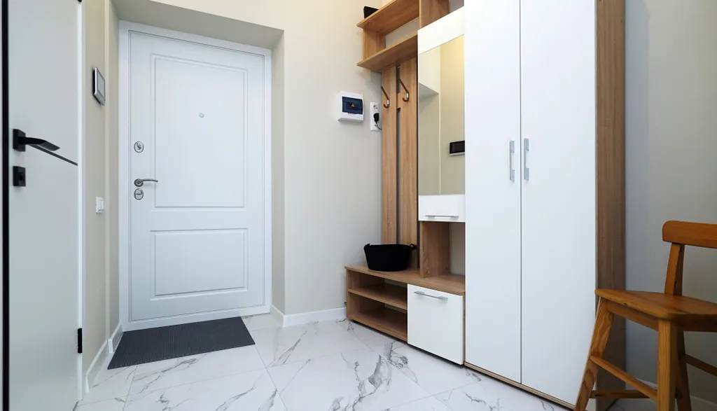 Комфортные Апартаменты в Центре города