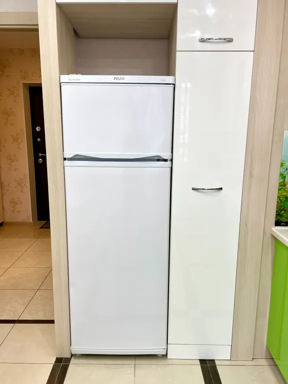 Уютная квартира недалеко от Кремля