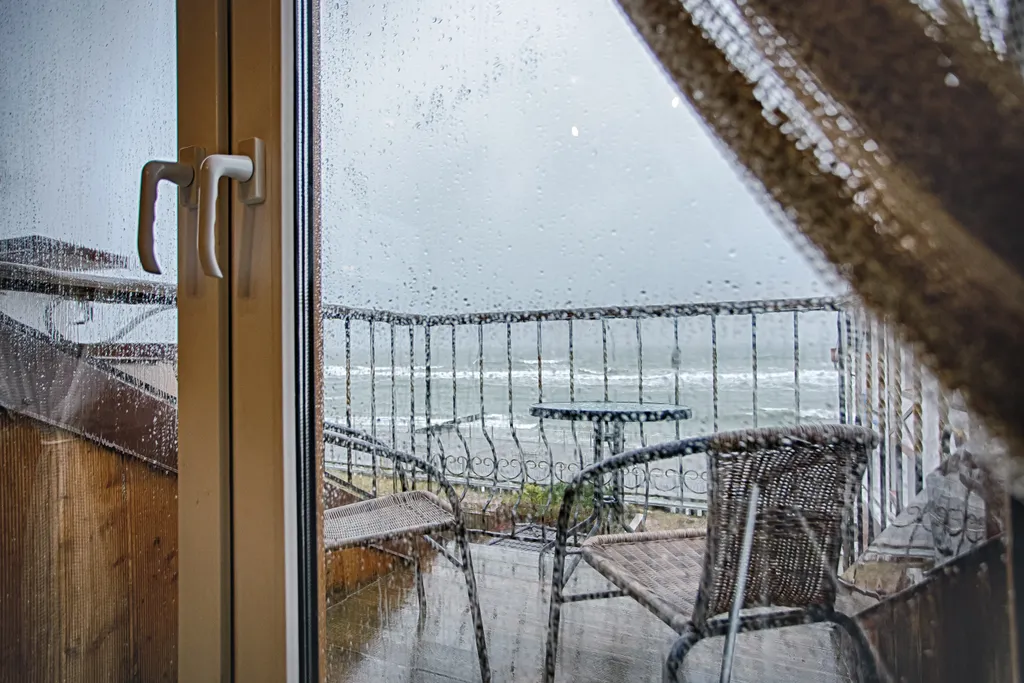 Квартира Комната — Зеленоградск