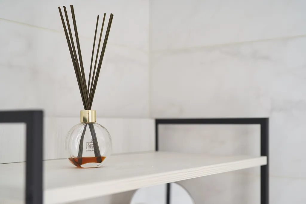 Пионерские Огни