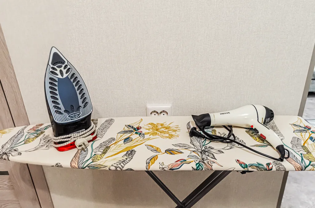 Киевская, 13. Центр Самары.