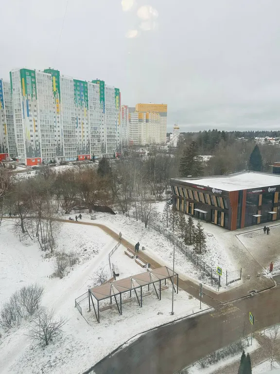 Евродвушка для четверых с заселением в любое время.