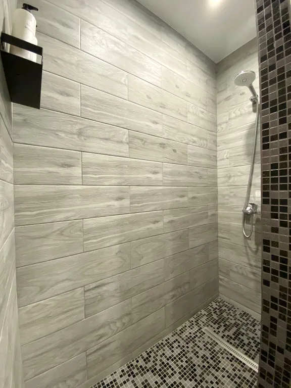 Апартаменты ТЦ Галерея