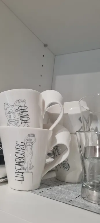 Загородный дом Погружение в себя