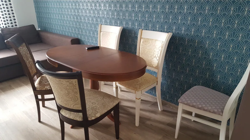 Квартира Квартира Ажиотаж на Казанской Apartment — Санкт-Петербург