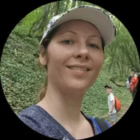 Александра