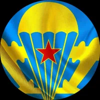 Александр Слобожанин