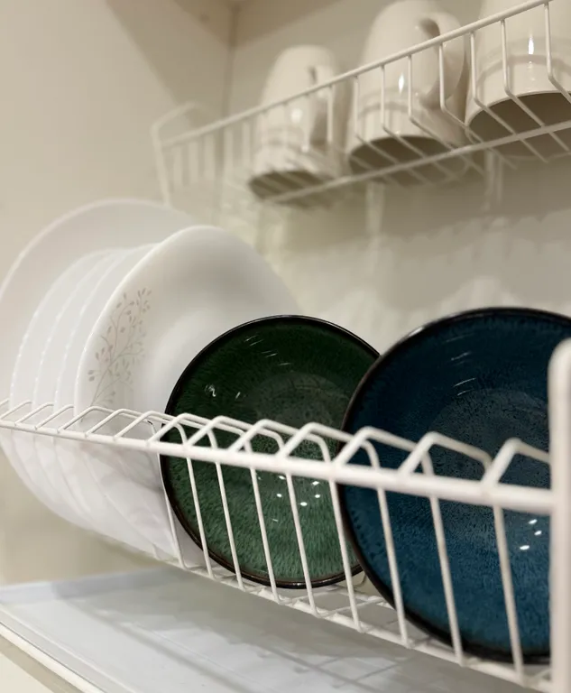 Уютная квартира недалеко от Федерального ортопедического центра