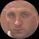 Евгений Скворцов