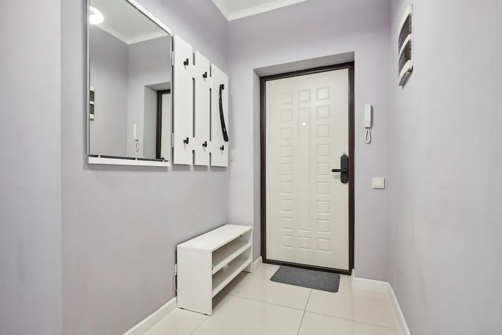 Квартира Евро квартира | рядом Парк | Аэропорт | М4 Дон | OZ Mall — Краснодар