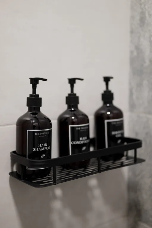 Krepostnaya Apart Домашний уют