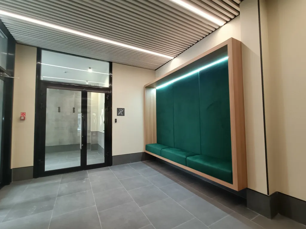 Квартира Уют и комфорт в сердце Сибири — Тюмень