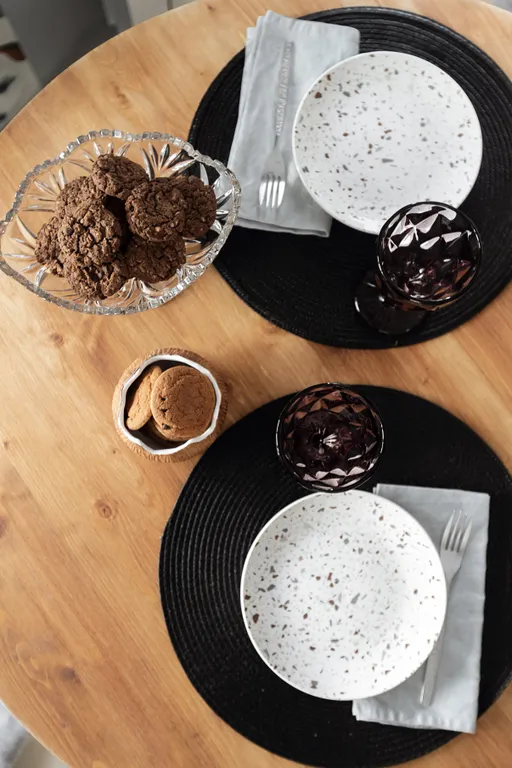 Квартира Квартира Студия в центре в тихом районе — Ярославль