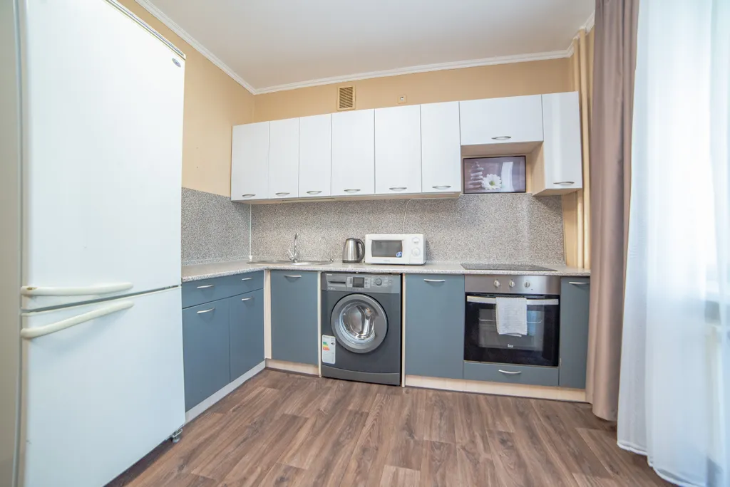 Звездное небо