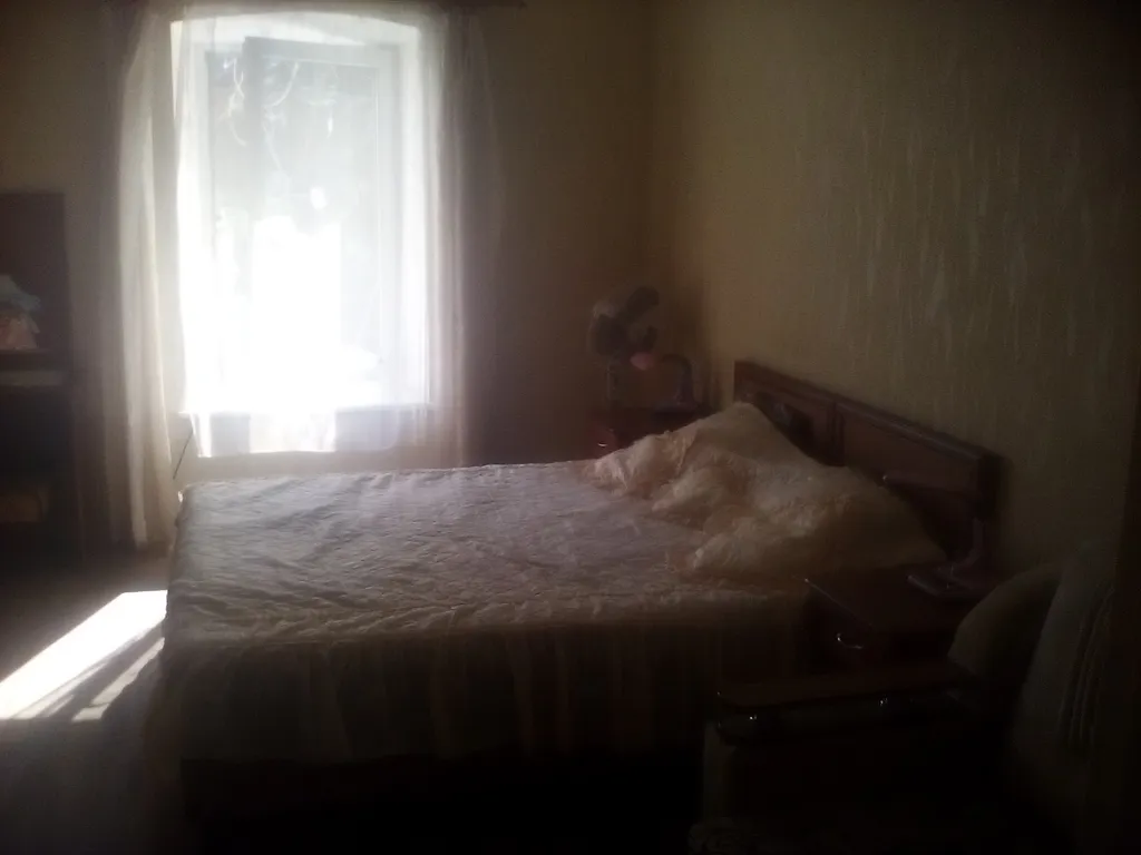 Квартира в 5 мин от моря — аренда посуточно в Гурзуф