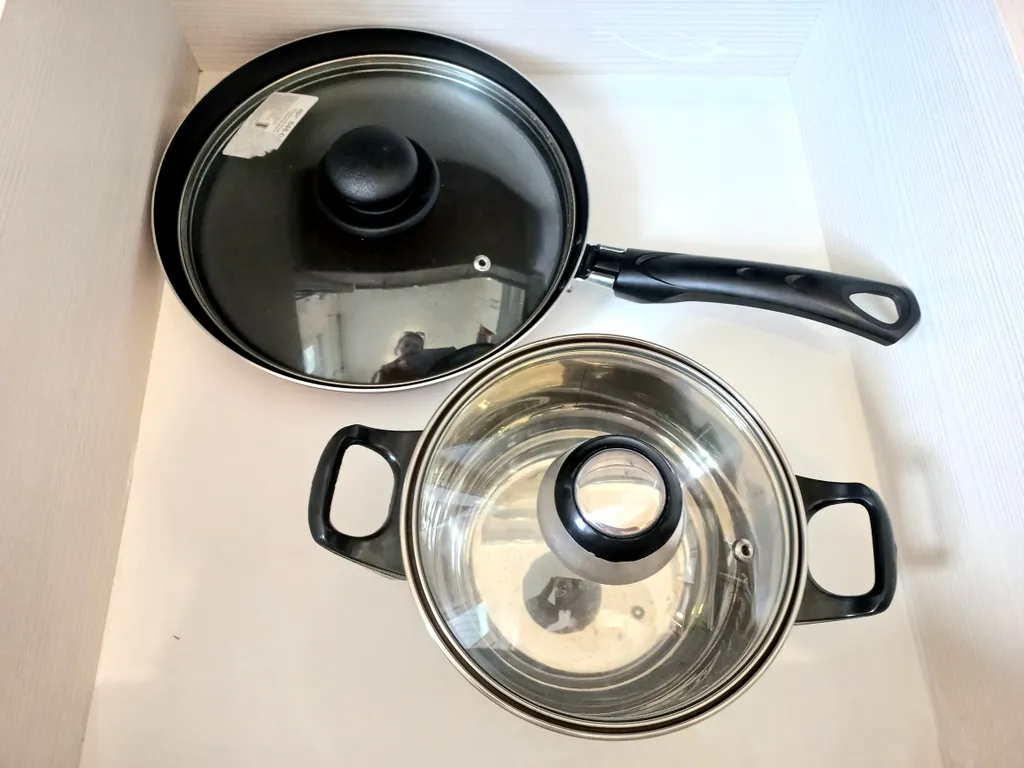 Уютная квартира Ялта у ТЦ Талисман