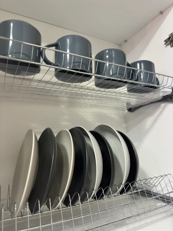 Бизнесс-класс в 5 мин от М-4 рядом с лучшим парком города