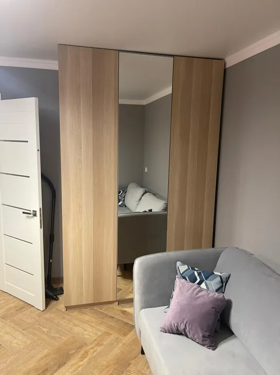 Комфортный дом в центре Кисловодска