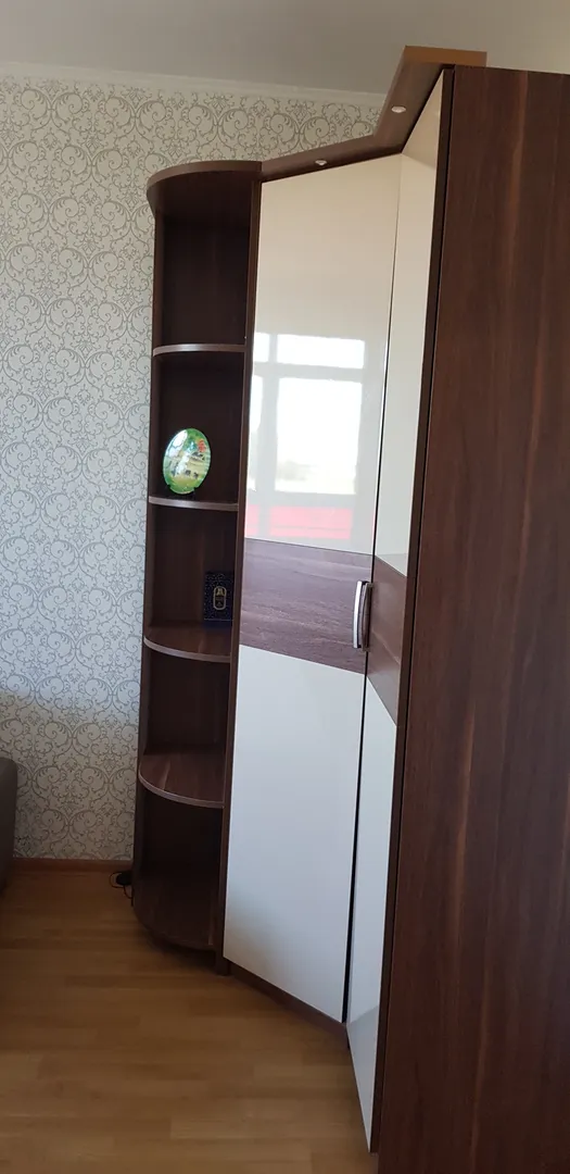 Гостинная