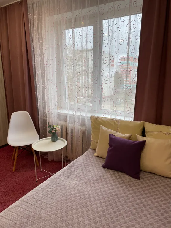 В подарок 500 бонусных рублей суточно