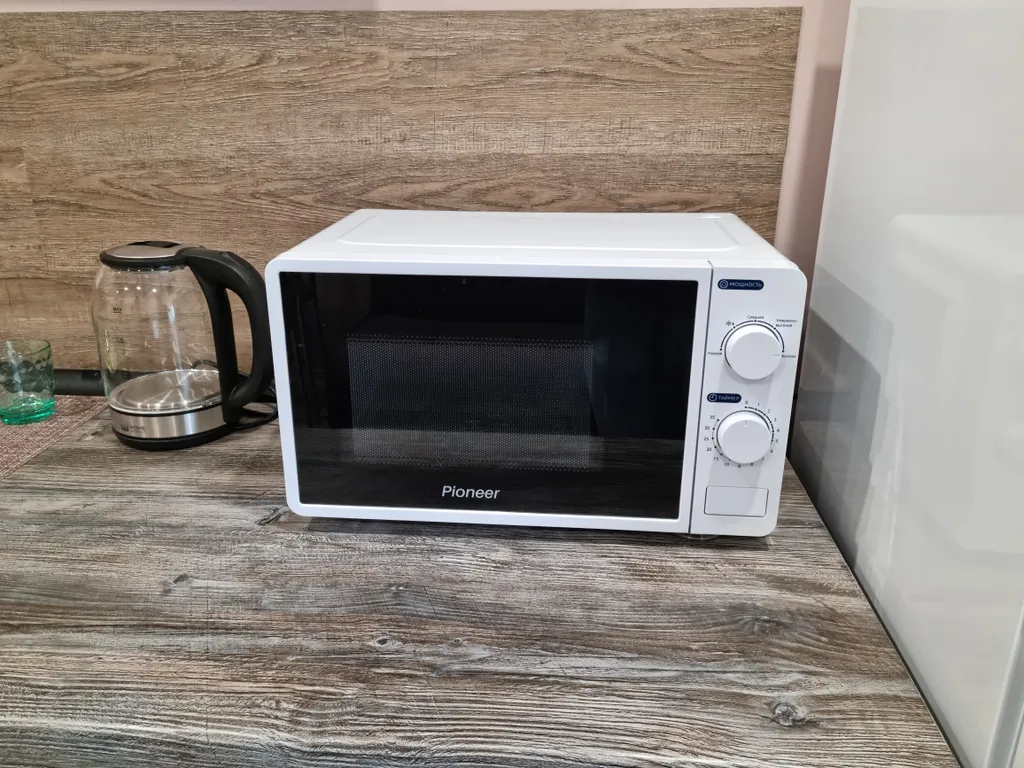 Комфортная квартира рядом с Фермер Базаром