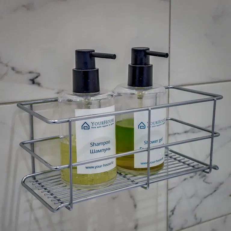 Квартира Asaapart Forum — Алматы