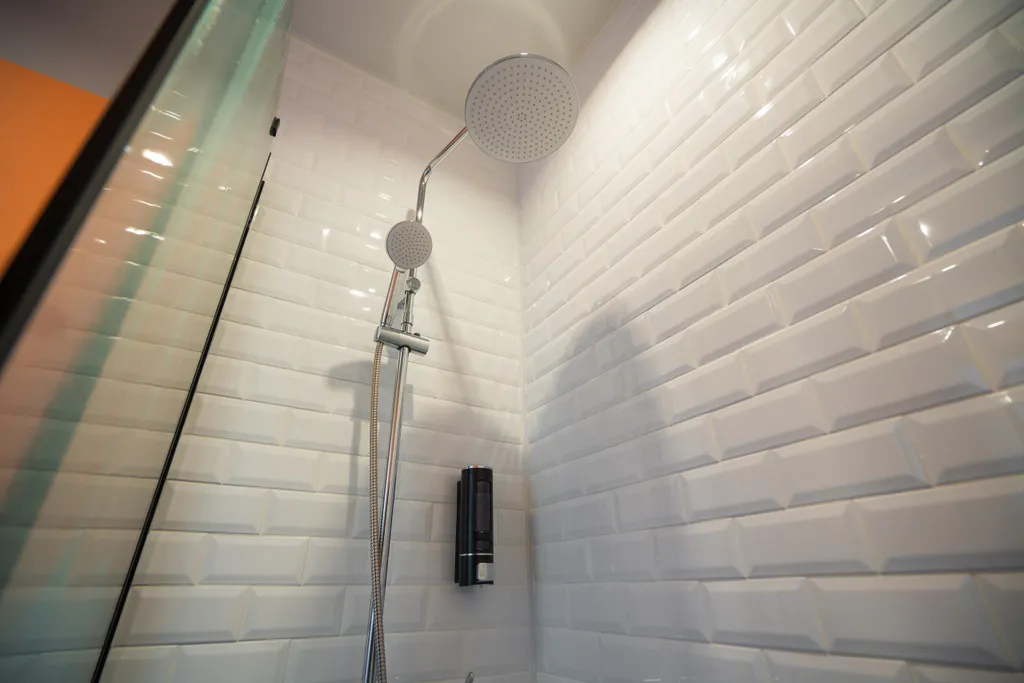 Апартамент Нарцисс Гурьевский номер